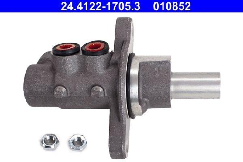 ATE Brake Master Cylinder