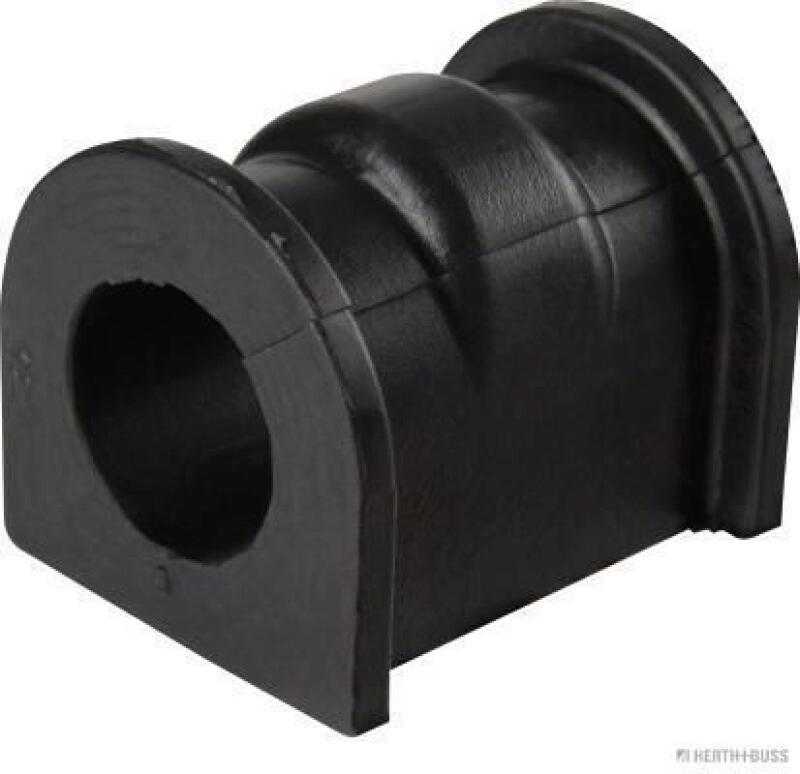 HERTH+BUSS JAKOPARTS Lagerung, Stabilisator J4268010