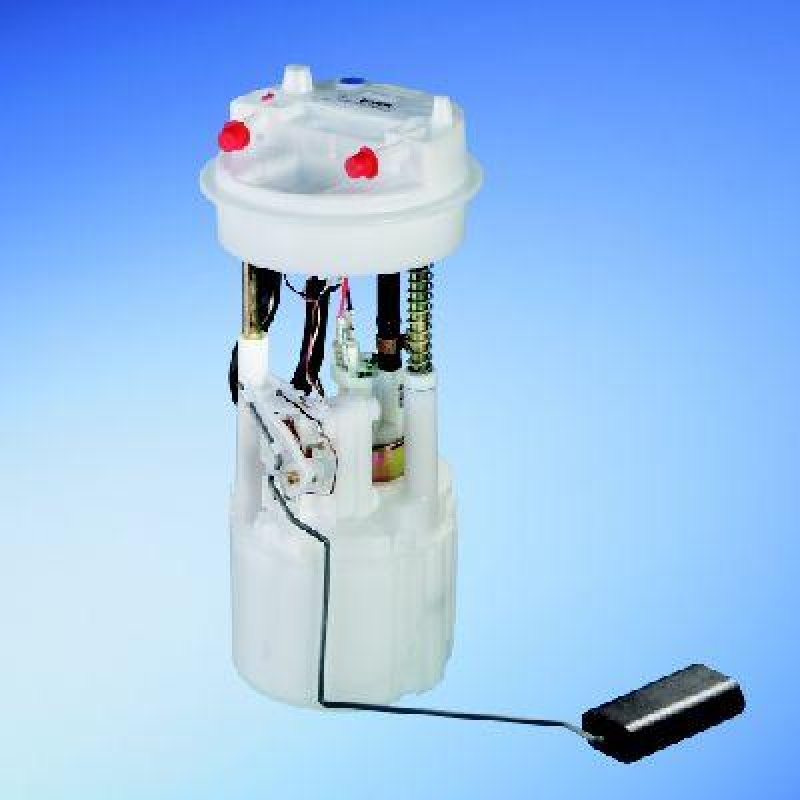 BOSCH Kraftstoff-F&ouml;rdereinheit 0 986 580 208