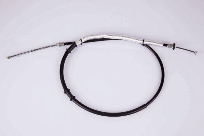 HELLA Seilzug, Feststellbremse 8AS 355 661-181