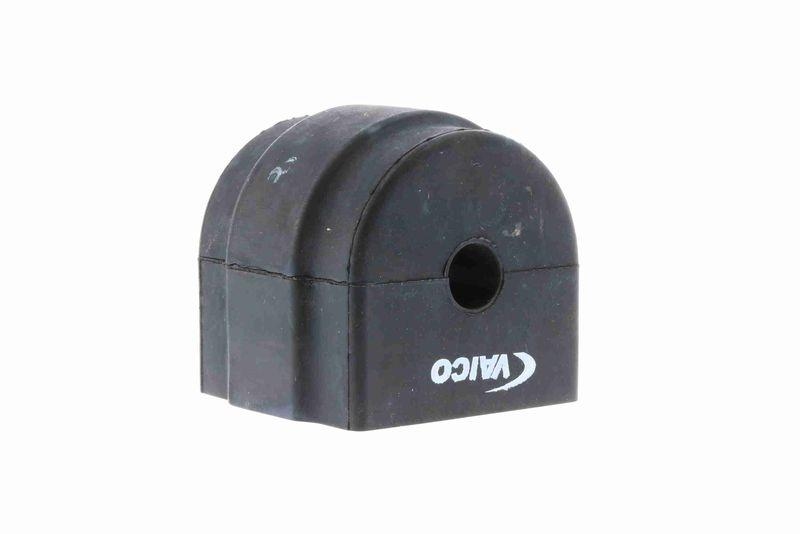 VAICO Stabiliser Mounting Green Mobility Parts