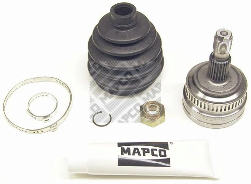 MAPCO Joint Kit, drive shaft