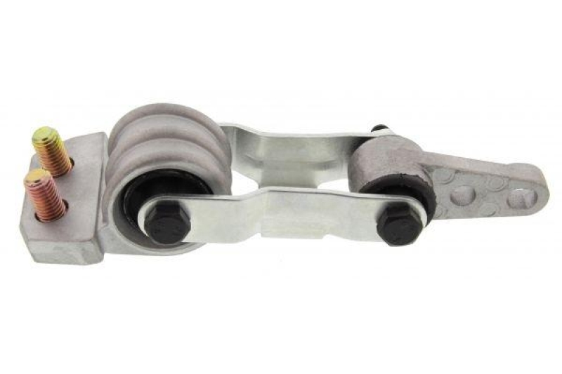 MAPCO Engine Mounting