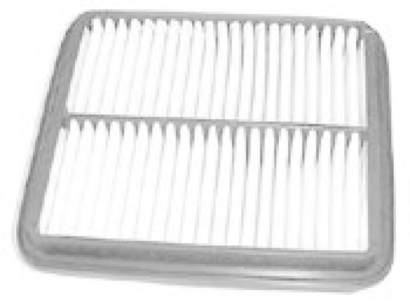 MAPCO Luftfilter 60222