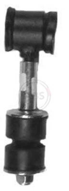 A.B.S. Stange/Strebe, Stabilisator 260253