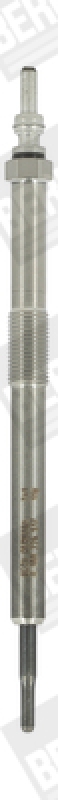BorgWarner (BERU) Glow Plug