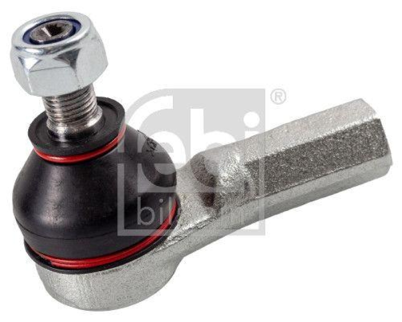 FEBI BILSTEIN Spurstangenkopf 29830