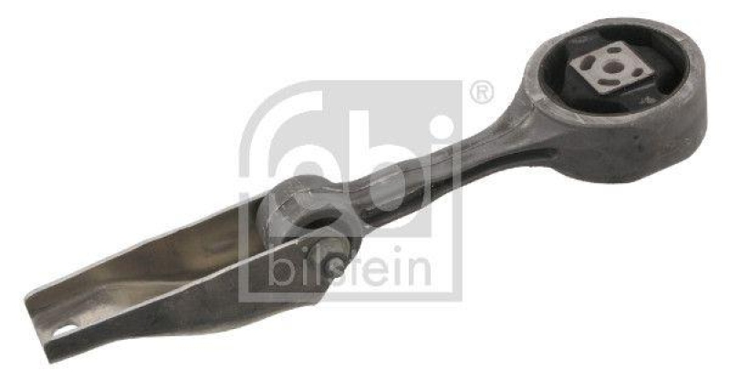 FEBI BILSTEIN Lagerung, Motor 31124