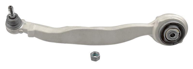 LEMFÖRDER Track Control Arm