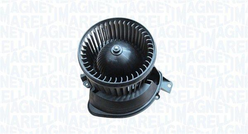 MAGNETI MARELLI Innenraumgebl&auml;se