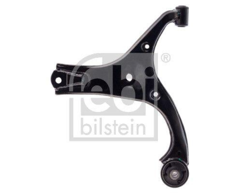 FEBI BILSTEIN Track Control Arm