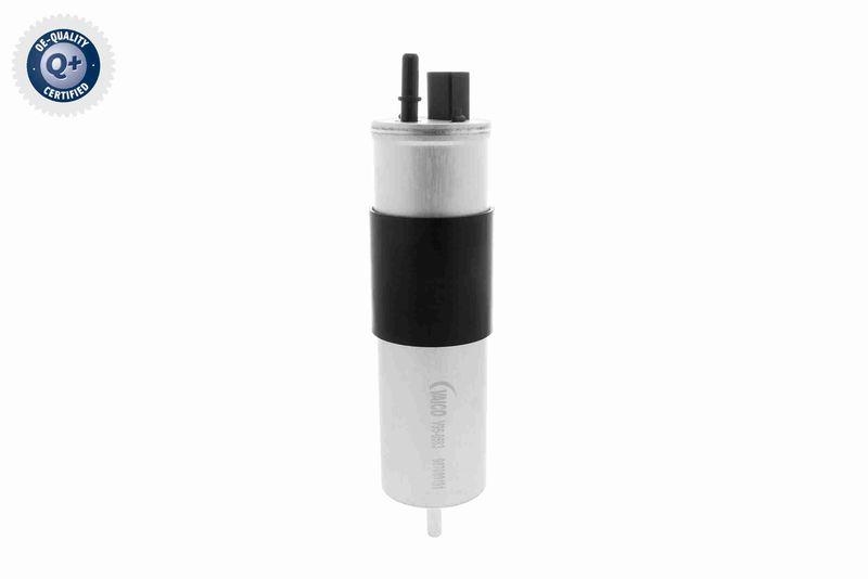 VAICO Kraftstofffilter Green Mobility Parts V95-0583