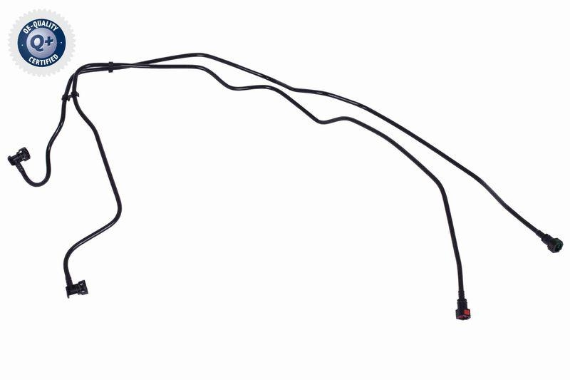 VAICO Fuel Line Original VAICO Quality