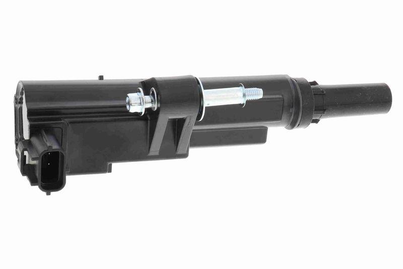 VEMO Ignition Coil Original VEMO Quality