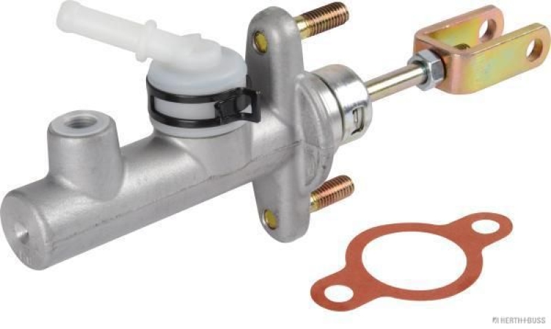 HERTH+BUSS JAKOPARTS Geberzylinder, Kupplung