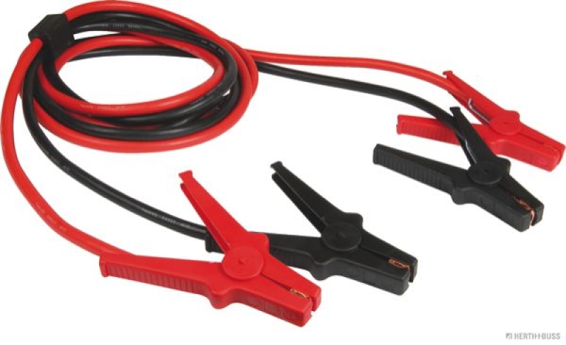 HERTH+BUSS ELPARTS Jumper Cables