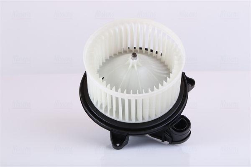 NISSENS Interior Blower