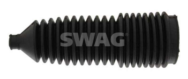 SWAG Faltenbalg, Lenkung 70 80 0003