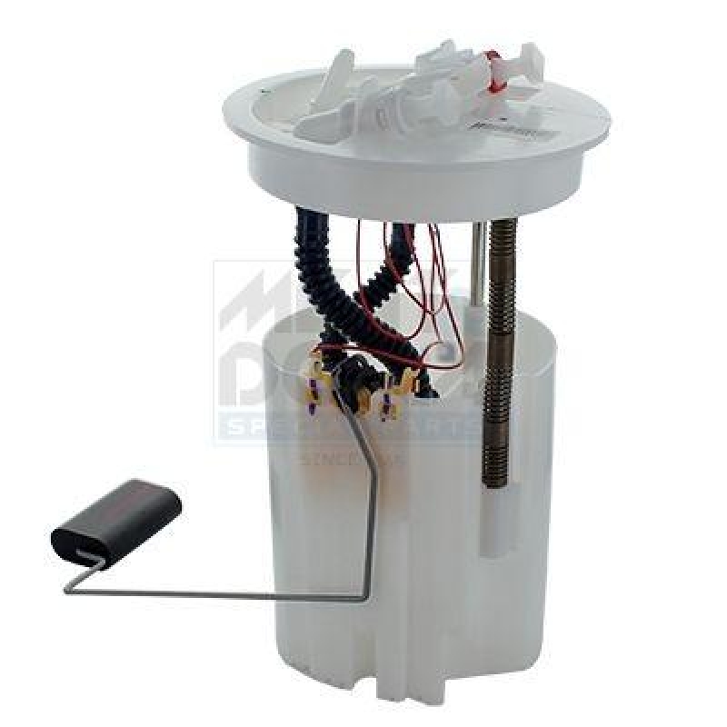 MEAT & DORIA Sensor, Kraftstoffvorrat