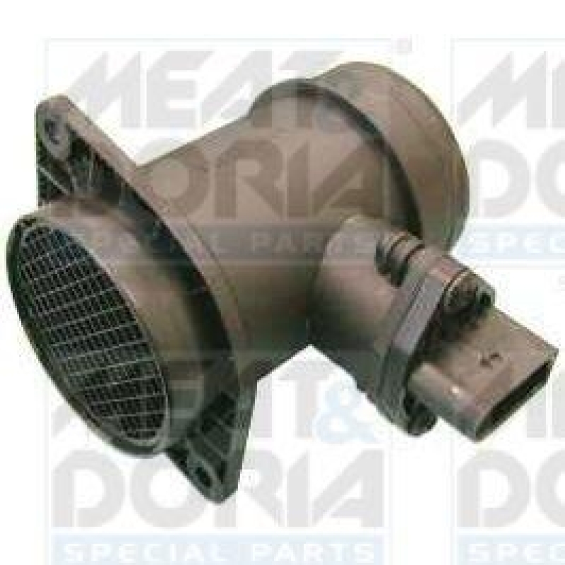 MEAT & DORIA Air Mass Sensor
