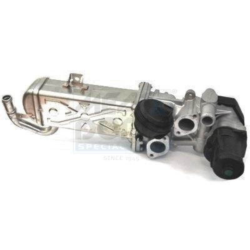 MEAT & DORIA EGR Valve
