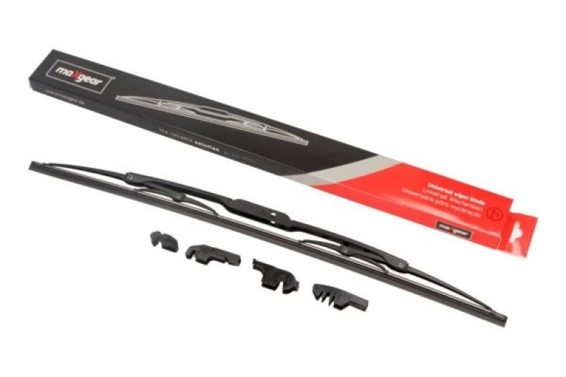 MAXGEAR Wiper Blade