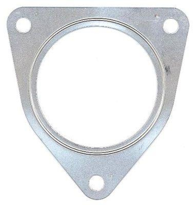 ELRING Gasket, exhaust pipe