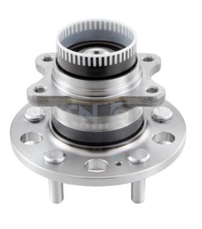 SNR Radlagersatz R189.19