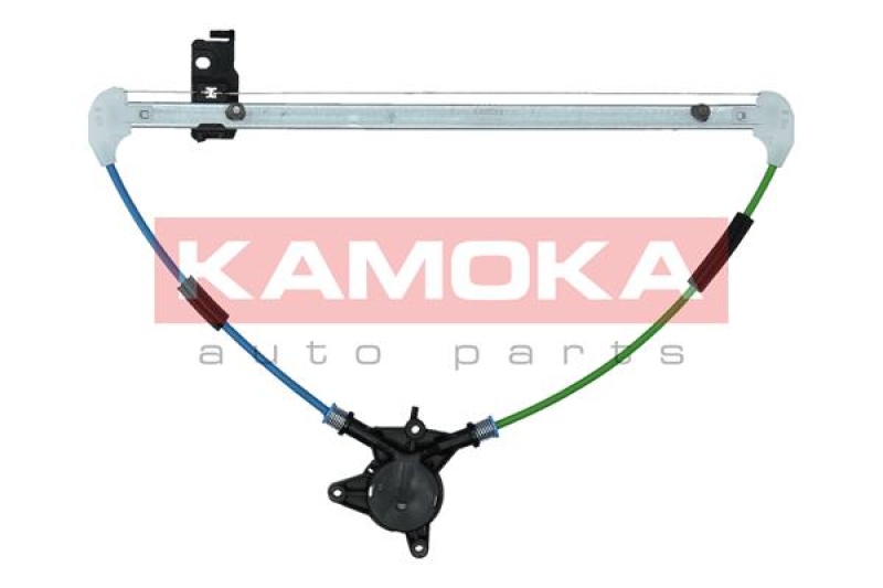 KAMOKA Fensterheber 7200144
