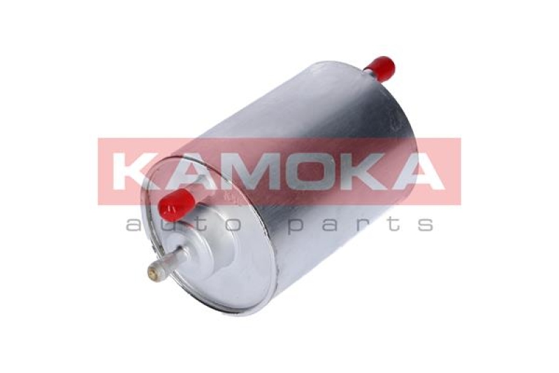 KAMOKA Kraftstofffilter F315901