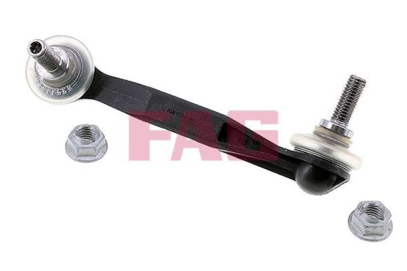 FAG Link/Coupling Rod, stabiliser bar