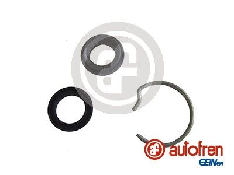 AUTOFREN SEINSA Repair Kit, brake master cylinder