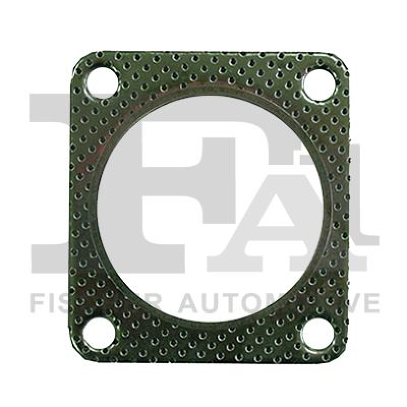 FA1 Gasket, exhaust pipe