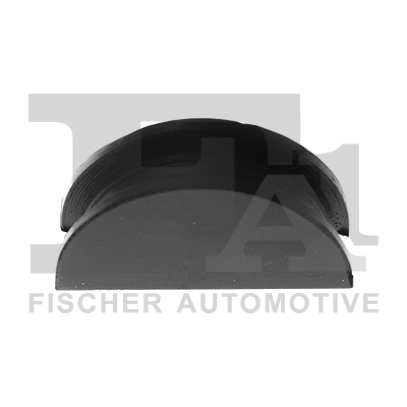 FA1 Dichtung Zylinderkopfhaube Ventildeckeldichtung