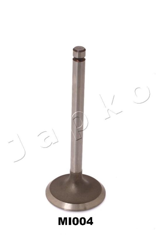 JAPKO Intake Valve