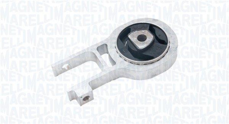 MAGNETI MARELLI Holder, engine mounting system