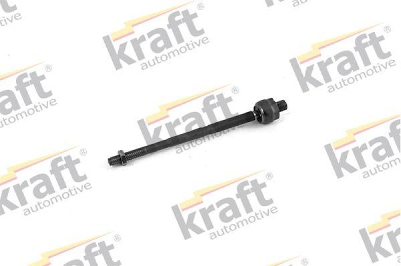 KRAFT AUTOMOTIVE Axialgelenk, Spurstange