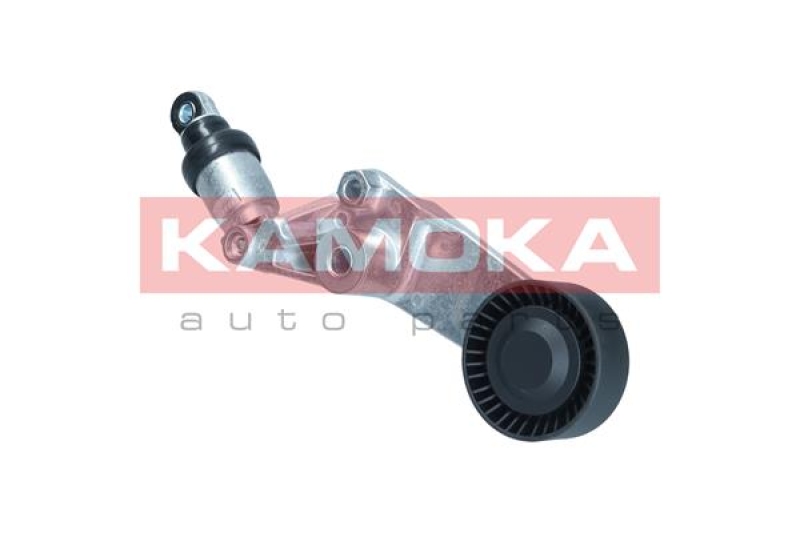 KAMOKA Riemenspanner, Keilrippenriemen R0647