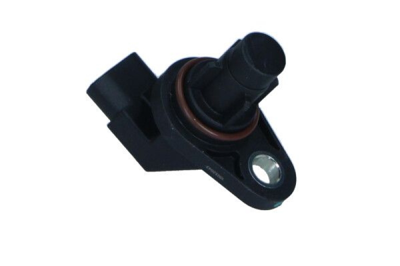 MAXGEAR Sensor, Nockenwellenposition