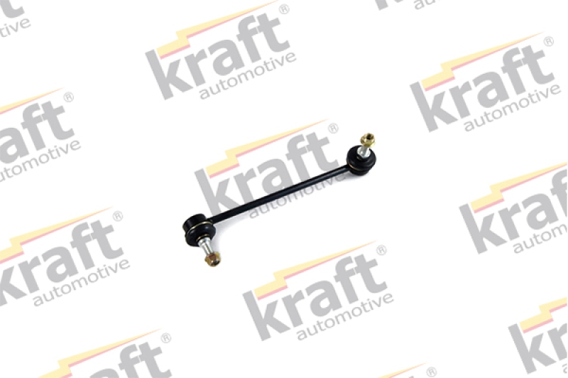 KRAFT AUTOMOTIVE Stange/Strebe, Stabilisator