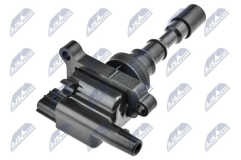 NTY Z&uuml;ndspule ECZ-KA-308