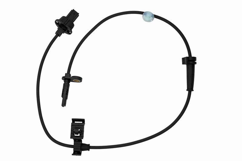 VEMO Sensor, Raddrehzahl Original VEMO Qualität V26-72-0248