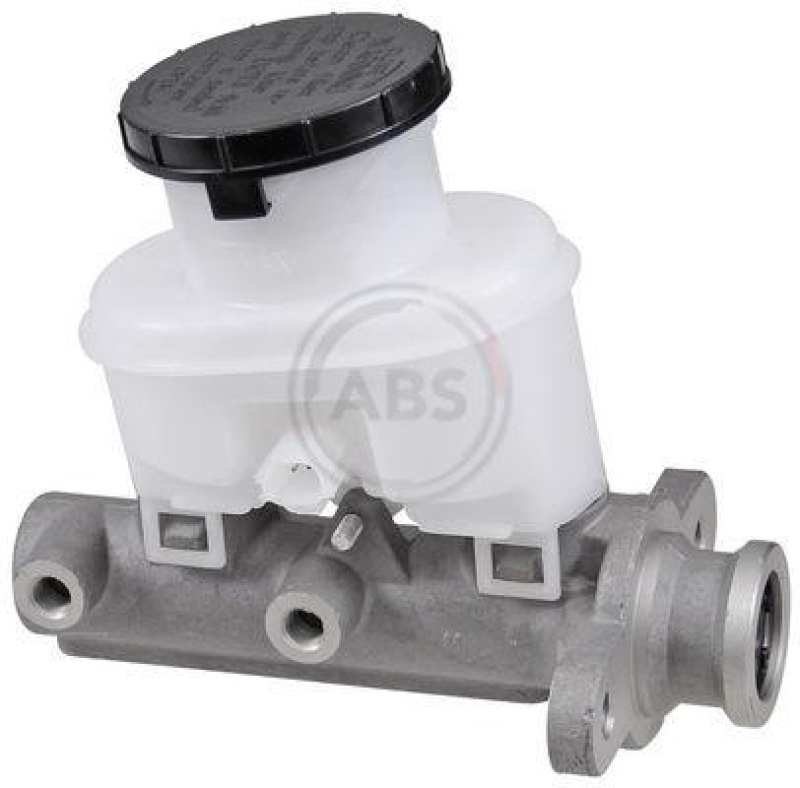 A.B.S. Hauptbremszylinder