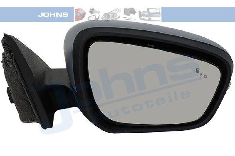 Au&szlig;enspiegel 32 82 38-24