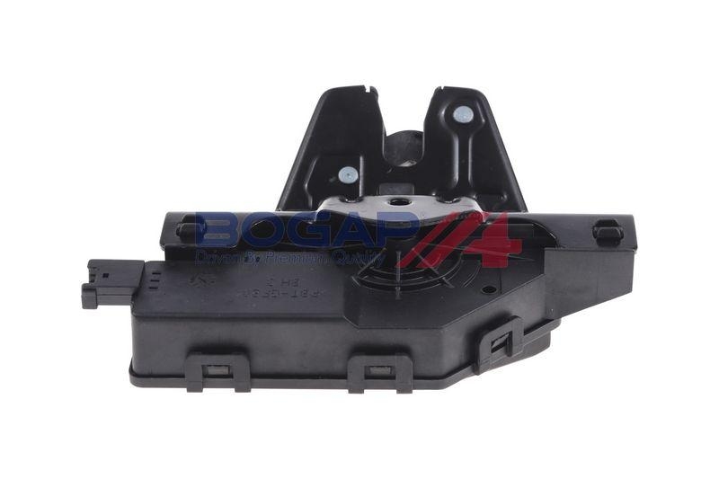 BOGAP Heckklappenschloss BOGAP Premium