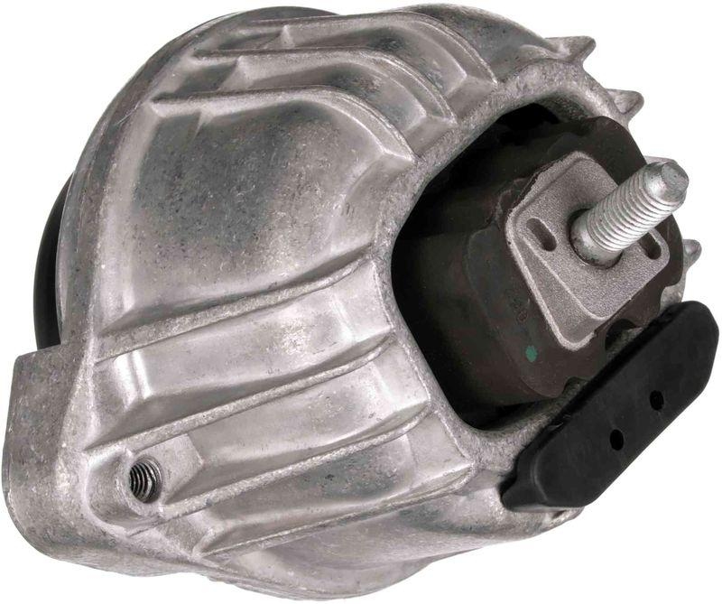 GATES Lagerung, Motor ETM2157