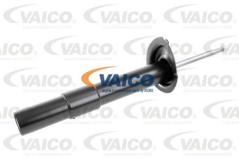 VAICO Sto&szlig;d&auml;mpfer Original VAICO Qualit&auml;t V20-1918