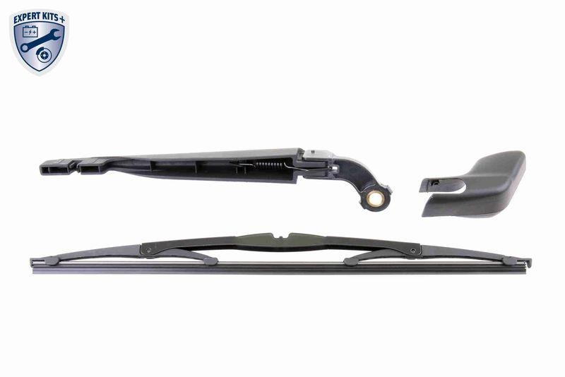 VAICO Wischarm-Satz, Scheibenreinigung EXPERT KITS +