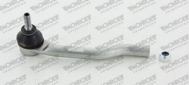 MONROE Spurstangenkopf L14151