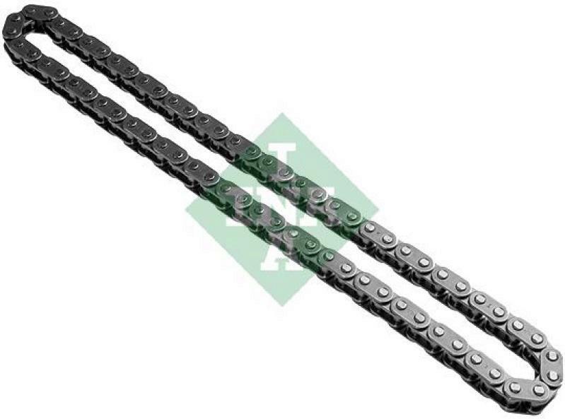INA Timing Chain